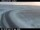 Webcam in Jökulsá á Dal, 11.1 mi away