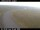 Webcam in Jökulsá á Dal, 31.2 km