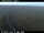 Webcam in Jökulsá á Dal, 12.1 mi away
