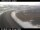 Webcam in Jökulsá á Dal, 15.7 mi away