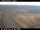 Webcam in Jökulsá á Dal, 28.7 km entfernt