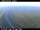 Webcam in Jökulsá á Dal, 20.2 mi away