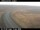 Webcam in Jökulsá á Dal, 28.7 km