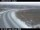 Webcam in Jökulsá á Dal, 28.7 km entfernt