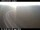 Webcam in Jökulsá á Dal, 12.7 mi away