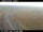 Webcam in Jökulsá á Dal, 20.2 mi away