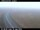 Webcam in Jökulsá á Dal, 28.7 km