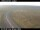 Webcam in Jökulsá á Dal, 31.7 km entfernt
