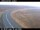 Webcam in Jökulsá á Dal, 31.2 km entfernt