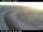 Webcam in Jökulsá á Dal, 0 mi away