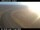 Webcam in Jökulsá á Dal, 0 km entfernt