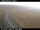 Webcam in Jökulsá á Dal, 33 km