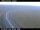 Webcam in Jökulsá á Dal, 28.7 km