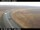 Webcam in Jökulsá á Dal, 20.2 mi away