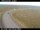 Webcam in Jökulsá á Dal, 49.8 km entfernt