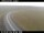 Webcam in Jökulsá á Dal, 31.7 km
