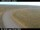 Webcam in Jökulsá á Dal, 31.7 km entfernt
