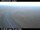 Webcam in Jökulsá á Dal, 15.7 mi away