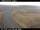 Webcam in Jökulsá á Dal, 9.4 mi away