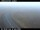 Webcam in Jökulsá á Dal, 28.7 km entfernt
