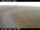 Webcam in Jökulsá á Dal, 52.3 km entfernt