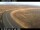 Webcam in Jökulsá á Dal, 24.5 km entfernt