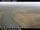 Webcam in Jökulsá á Dal, 24.5 km entfernt