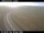 Webcam in Jökulsá á Dal, 11.1 mi away