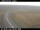 Webcam in Jökulsá á Dal, 0 km