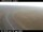 Webcam in Jökulsá á Dal, 40.6 km entfernt