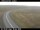 Webcam in Jökulsá á Dal, 52.3 km