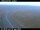 Webcam in Jökulsá á Dal, 31.2 km entfernt