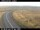Webcam in Jökulsá á Dal, 24.5 km