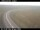 Webcam in Jökulsá á Dal, 9.4 mi away