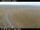 Webcam in Jökulsá á Dal, 31.7 km