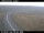 Webcam in Jökulsá á Dal, 31.7 km