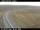 Webcam in Jökulsá á Dal, 31.7 km