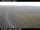 Webcam in Jökulsá á Dal, 52.3 km