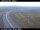Webcam in Jökulsá á Dal, 24.5 km
