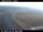 Webcam in Jökulsá á Dal, 24.5 km entfernt