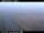 Webcam in Jökulsá á Dal, 31.2 km entfernt