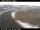 Webcam in Jökulsá á Dal, 40.6 km