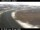 Webcam in Jökulsá á Dal, 40.6 km