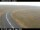 Webcam in Jökulsá á Dal, 9.4 mi away