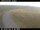 Webcam in Jökulsá á Dal, 31.2 km entfernt
