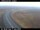 Webcam in Jökulsá á Dal, 11.1 mi away