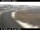Webcam in Jökulsá á Dal, 40.6 km