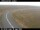 Webcam in Jökulsá á Dal, 24.5 km