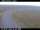 Webcam in Jökulsá á Dal, 20.2 mi away