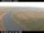 Webcam in Jökulsá á Dal, 0 mi away